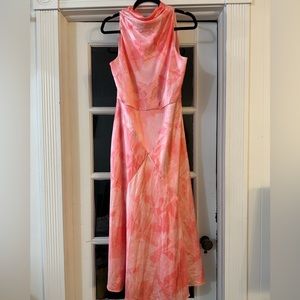 🌺 Ted Baker Maxi 🌺